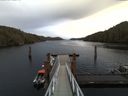 ./images/calvert/dock/20170121/dock20170121_125502.jpg