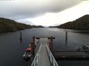 ./images/calvert/dock/20170121/dock20170121_130002.jpg