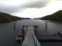 ./images/calvert/dock/20170121/dock20170121_130501.jpg