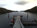 ./images/calvert/dock/20170121/dock20170121_131003.jpg