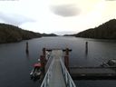./images/calvert/dock/20170121/dock20170121_131501.jpg