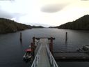 ./images/calvert/dock/20170121/dock20170121_132004.jpg