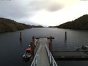 ./images/calvert/dock/20170121/dock20170121_132504.jpg