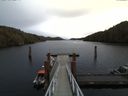 ./images/calvert/dock/20170121/dock20170121_133004.jpg