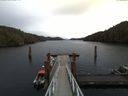 ./images/calvert/dock/20170121/dock20170121_133502.jpg