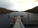./images/calvert/dock/20170121/dock20170121_134002.jpg