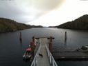 ./images/calvert/dock/20170121/dock20170121_134501.jpg