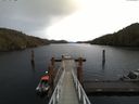 ./images/calvert/dock/20170121/dock20170121_135001.jpg