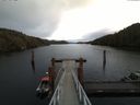 ./images/calvert/dock/20170121/dock20170121_135503.jpg