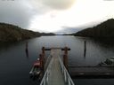 ./images/calvert/dock/20170121/dock20170121_140004.jpg