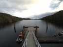 ./images/calvert/dock/20170121/dock20170121_140504.jpg