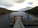 ./images/calvert/dock/20170121/dock20170121_141004.jpg