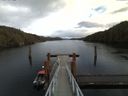 ./images/calvert/dock/20170121/dock20170121_141504.jpg