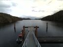 ./images/calvert/dock/20170121/dock20170121_142004.jpg