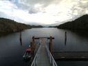 ./images/calvert/dock/20170121/dock20170121_142502.jpg