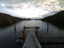./images/calvert/dock/20170121/dock20170121_143003.jpg