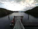 ./images/calvert/dock/20170121/dock20170121_143503.jpg
