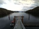 ./images/calvert/dock/20170121/dock20170121_144001.jpg