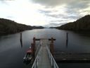 ./images/calvert/dock/20170121/dock20170121_144502.jpg