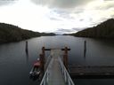 ./images/calvert/dock/20170121/dock20170121_145004.jpg