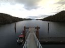 ./images/calvert/dock/20170121/dock20170121_145504.jpg