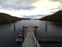 ./images/calvert/dock/20170121/dock20170121_150002.jpg