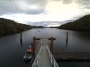 ./images/calvert/dock/20170121/dock20170121_150504.jpg