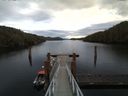 ./images/calvert/dock/20170121/dock20170121_151004.jpg