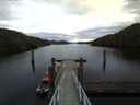 ./images/calvert/dock/20170121/dock20170121_151504.jpg