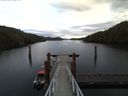./images/calvert/dock/20170121/dock20170121_152003.jpg