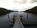 ./images/calvert/dock/20170121/dock20170121_152503.jpg