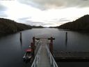 ./images/calvert/dock/20170121/dock20170121_153002.jpg