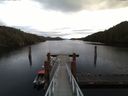 ./images/calvert/dock/20170121/dock20170121_153502.jpg