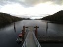 ./images/calvert/dock/20170121/dock20170121_154004.jpg
