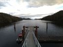 ./images/calvert/dock/20170121/dock20170121_154504.jpg