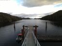 ./images/calvert/dock/20170121/dock20170121_155004.jpg