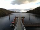 ./images/calvert/dock/20170121/dock20170121_155504.jpg