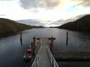 ./images/calvert/dock/20170121/dock20170121_160002.jpg
