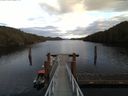 ./images/calvert/dock/20170121/dock20170121_160503.jpg