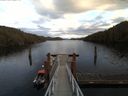 ./images/calvert/dock/20170121/dock20170121_161001.jpg