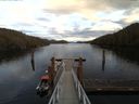 ./images/calvert/dock/20170121/dock20170121_161501.jpg