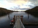 ./images/calvert/dock/20170121/dock20170121_162004.jpg