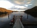./images/calvert/dock/20170121/dock20170121_162502.jpg