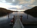 ./images/calvert/dock/20170121/dock20170121_163002.jpg