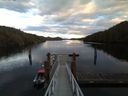 ./images/calvert/dock/20170121/dock20170121_163502.jpg