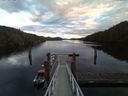 ./images/calvert/dock/20170121/dock20170121_164004.jpg