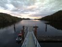./images/calvert/dock/20170121/dock20170121_164504.jpg