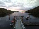 ./images/calvert/dock/20170121/dock20170121_165001.jpg