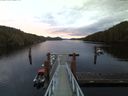 ./images/calvert/dock/20170121/dock20170121_165503.jpg