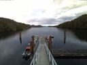 ./images/calvert/dock/20170121/dock20170121_170002.jpg